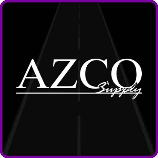AZCO Supply