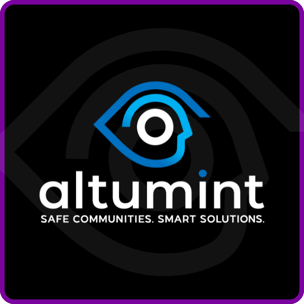 Altumint