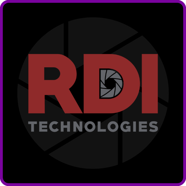 RDI