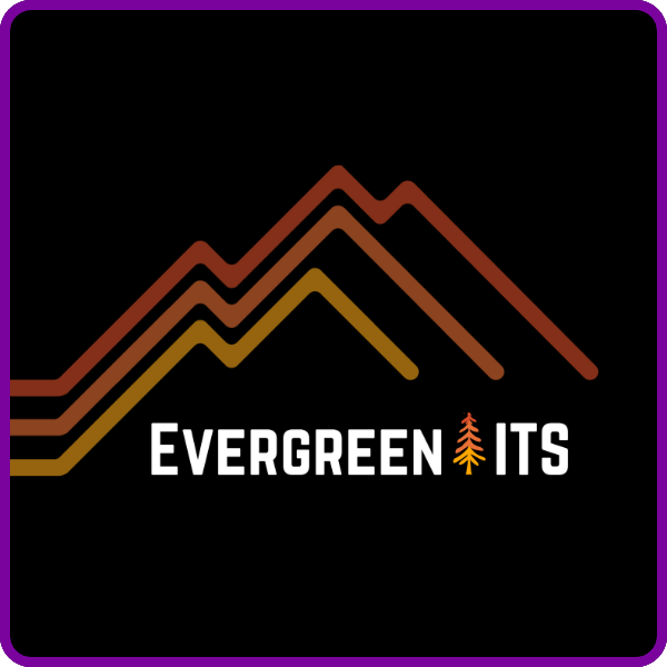 EvergreenITS