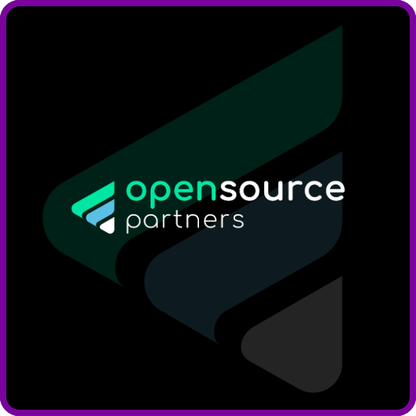 OpenSourcePartners
