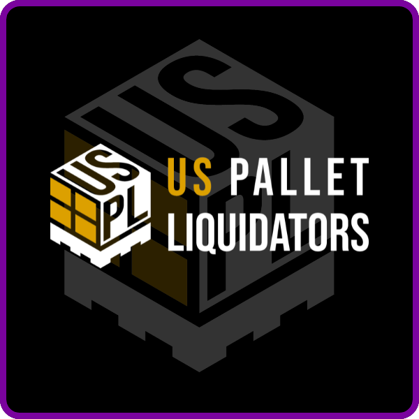 US Pallet Liquidators